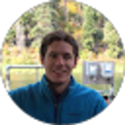 Profile photo of Nathan Abel