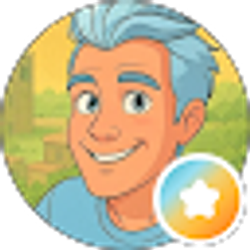 Profile photo of Jaco de Waal