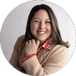 Profile photo of Heidi Noriega