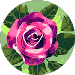 Profile photo of Daria Brown