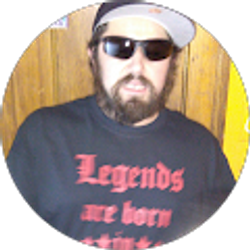 Profile photo of fernando munoz