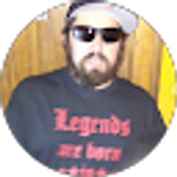 Profile photo of fernando munoz