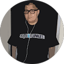 Profile photo of Aaron Dzul