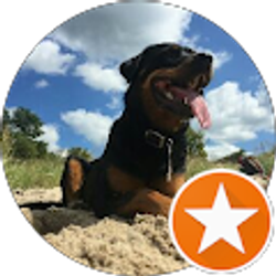 Profile photo of Sarah Garrison