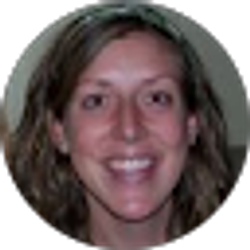 Profile photo of wendy pasmore