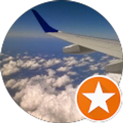 Profile photo of Jam Dunn