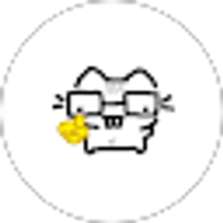 Profile photo of Manases Salguero M.