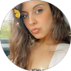 Profile photo of Nissa Aguilar