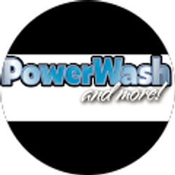 Profile photo of Danny Leiphart