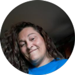 Profile photo of DonniAnn Southern