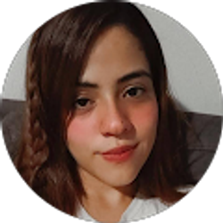 Profile photo of luisa serna molina