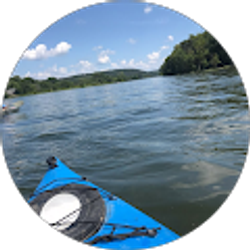 Profile photo of Ian Sharp