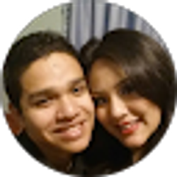 Profile photo of karen fajardo