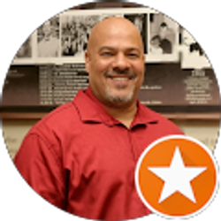 Profile photo of Todd Meade