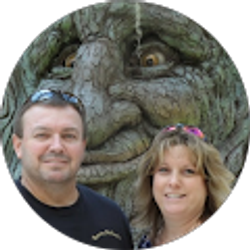 Profile photo of Charles Newsom