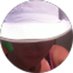 Profile photo of Jolene Rank