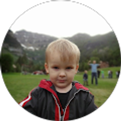 Profile photo of D Watkins