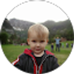 Profile photo of D Watkins