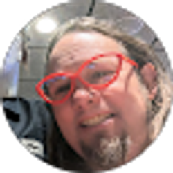 Profile photo of Eric Higgenbotham
