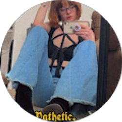 Profile photo of Nic Atkinson