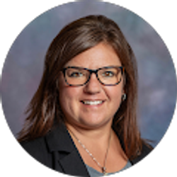 Profile photo of Demberly Mcdonald