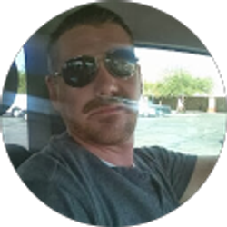 Profile photo of jeremy shepard