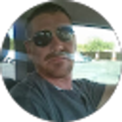 Profile photo of jeremy shepard