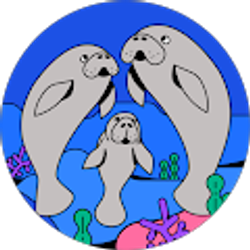 Profile photo of Dylan & Stacy Briotti