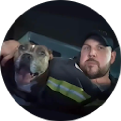 Profile photo of Nathan Cloud