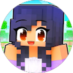 Profile photo of mike leininger