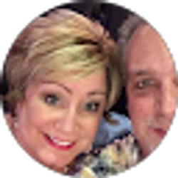 Profile photo of Pam Houston