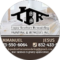 Profile photo of Jesus & Emmanuel Lopez