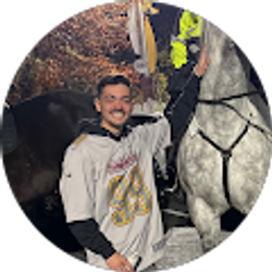 Profile photo of Jathan