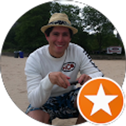 Profile photo of Hector Bustamante