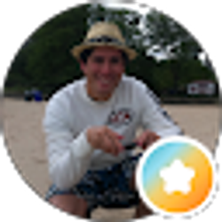 Profile photo of Hector Bustamante