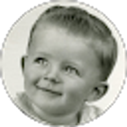 Profile photo of Ray Bertrand