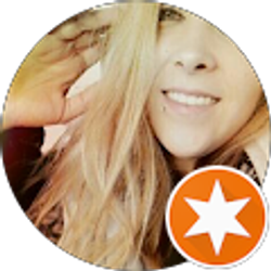 Profile photo of Ann Smith