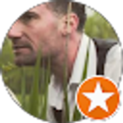 Profile photo of Michael Gucciardo