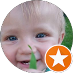 Profile photo of Christa McPherson