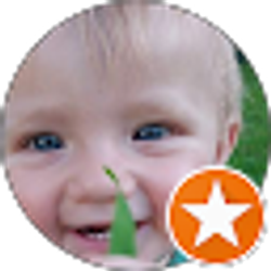 Profile photo of Christa McPherson