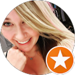 Profile photo of Cel ina