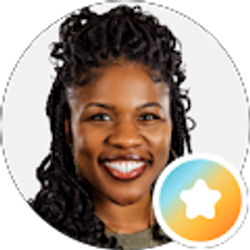 Profile photo of Latoya Musili