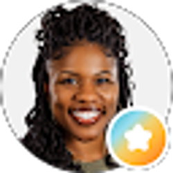 Profile photo of Latoya Musili