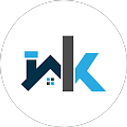 Profile photo of Will Kerkes