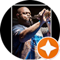 Profile photo of ken Hagans