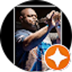 Profile photo of ken Hagans