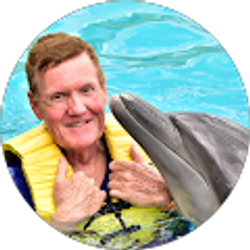 Profile photo of Gary Findlay