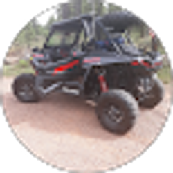 Profile photo of Craig Messer