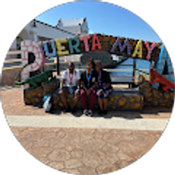 Profile photo of LaKeisha Rogers