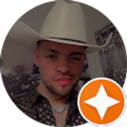 Profile photo of Angel Lopez